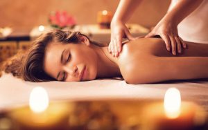 MassageBalinais-Mélanie-Mordogan-naturpathe